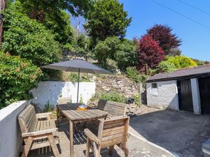 Photo 15- click for photo gallery